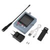 Surecom SF-103 2-2.8GHz Frequency Meter for Counting Analog DMR Walkie Talkie Continuous Wave Signal - Image 6