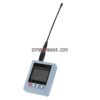 Surecom SF-103 2-2.8GHz Frequency Meter for Counting Analog DMR Walkie Talkie Continuous Wave Signal - Image 5