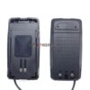 2PCS Baofeng 6R Car Battery Eliminator for Pofung UV6R Plus Handheld Radios - Image 4