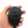 Speaker Mic HM180 for ICOM IC-M700 IC-M710 IC-M700PRO IC-M600 Radios - Image 2
