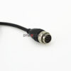 Speaker Mic HM180 for ICOM IC-M700 IC-M710 IC-M700PRO IC-M600 Radios - Image 5