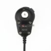 Speaker Mic HM180 for ICOM IC-M700 IC-M710 IC-M700PRO IC-M600 Radios - Image 4