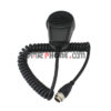 Speaker Mic HM180 for ICOM IC-M700 IC-M710 IC-M700PRO IC-M600 Radios