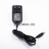 Exclusively Desktop Charger for Wouxun KG UV9D KG-UV9D Walkie Talkie Battery Charger - Image 5