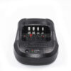 Exclusively Desktop Charger for Wouxun KG UV9D KG-UV9D Walkie Talkie Battery Charger - Image 3