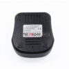 Exclusively Desktop Charger for Wouxun KG UV9D KG-UV9D Walkie Talkie Battery Charger - Image 6