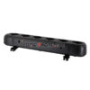 Six-way Charger for HYT TC-500S TC-560 TC-585 TC-518 TC-510 Hytera Radios - Image 2