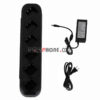 Six-way Charger for HYT TC-500S TC-560 TC-585 TC-518 TC-510 Hytera Radios