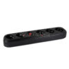 Six-way Charger for HYT TC-500S TC-560 TC-585 TC-518 TC-510 Hytera Radios - Image 3