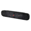 Six-way Charger for HYT TC-500S TC-560 TC-585 TC-518 TC-510 Hytera Radios - Image 4