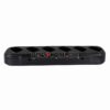 Six-way Charger for HYT TC-500S TC-560 TC-585 TC-518 TC-510 Hytera Radios - Image 6
