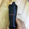 Leather Case Holder Bag for Yaesu VX6R VX-6R VX6E VX-6E Radio - Image 6