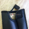 Leather Case Holder Bag for Yaesu VX6R VX-6R VX6E VX-6E Radio - Image 5