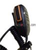 Almost All Walkie Talkie 2 Pin Speaker Mic Shoulder Microphone - Image 3