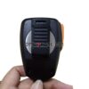 Almost All Walkie Talkie 2 Pin Speaker Mic Shoulder Microphone - Image 4