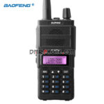 Baofeng BF-A55 Plus VFO 128CH VOX Dual Band Portable Two Way Radio