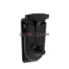 Small Motorola Radios Belt Clip T5720 FV800R FRS Talkabout T6200 etc Accessories - Image 5