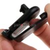 Small Motorola Radios Belt Clip T5720 FV800R FRS Talkabout T6200 etc Accessories