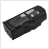 Motorola Tetra MTH600 MTH650 MTH800 MTH850 Radio Leather Bags