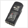 Motorola Tetra MTH600 MTH650 MTH800 MTH850 Radio Leather Bags - Image 3