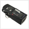 Motorola Tetra MTH600 MTH650 MTH800 MTH850 Radio Leather Bags - Image 2