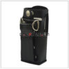 Motorola Tetra MTH600 MTH650 MTH800 MTH850 Radio Leather Bags - Image 4