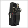Motorola Tetra MTH600 MTH650 MTH800 MTH850 Radio Leather Bags - Image 5