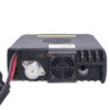 QYT KT-5800 Car Truck Dual Band Mini 25W Mobile Transceiver - Image 4