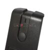 New Mobile Car Radio Motorola Desktop Base Microphone RMN5050 - Image 4