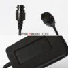 New Mobile Car Radio Motorola Desktop Base Microphone RMN5050 - Image 6