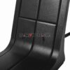 New Mobile Car Radio Motorola Desktop Base Microphone RMN5050 - Image 5