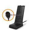 New Mobile Car Radio Motorola Desktop Base Microphone RMN5050