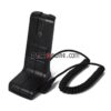 New Mobile Car Radio Motorola Desktop Base Microphone RMN5050 - Image 2
