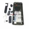 Full Set of Replacement GP340 GP328 Motorola GP5150 Housing Shell - Image 5