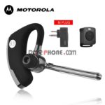 Wireless Bluetooth Headset M-head for Motorola ep450 GP88 CP88 P080 CT250 PRO2150 P110