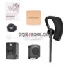 Wireless Bluetooth Headset M-head for Motorola ep450 GP88 CP88 P080 CT250 PRO2150 P110 - Image 5