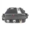 Customized UHF / VHF Portable Two Way Radio Long Range Mobile Repeater - Image 4