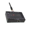 Professional MINI 600 HF VHF UHF Antenna Analyzer SWR 0.1-600MHz - Image 2