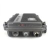 Customized UHF / VHF Portable Two Way Radio Long Range Mobile Repeater - Image 5