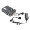 Customized UHF / VHF Portable Two Way Radio Long Range Mobile Repeater - Image 3