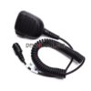 Motorola Digital Mobile Radio Replacement DIY RMN5052A Handheld Mic