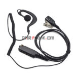 Walkie Talkie Sepura STP8000 STP8030 STP8035 STP8038 STP8040 STP8080 Accessories