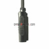 High Quality Yaesu FT-70D Dual-Band C4FM Digital Walkie Talkie - Image 4