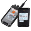 Wouxun KG-889UV Waterproof Dual-Band Portable FM Transceiver - Image 2