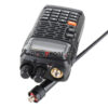 Wouxun KG-889UV Waterproof Dual-Band Portable FM Transceiver - Image 4