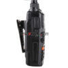 Wouxun KG-889UV Waterproof Dual-Band Portable FM Transceiver - Image 3
