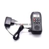 RECENT RS-37M IPX7 Buoyant Floats Handheld Marine Radio - Image 5