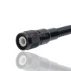 Walkie Talkie Tactical Antenna TNC For Kenwood TK-388 Harris PRC-152 PRC-148 Maran - Image 4