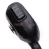 Motorola Digital Mobile Radio Replacement DIY RMN5052A Handheld Mic - Image 2