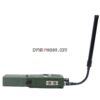 Walkie Talkie Tactical Antenna TNC For Kenwood TK-388 Harris PRC-152 PRC-148 Maran - Image 2